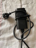 Netzteil Ladekabel Dell 100 Watt  USB C Neu OVP Dresden - Hellerau Vorschau