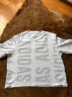 Adidas Damen T Shirt Niedersachsen - Garbsen Vorschau