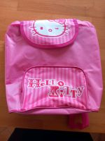 Hello Kitty Rucksack Nordrhein-Westfalen - Halle (Westfalen) Vorschau