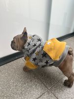 Kapuzen Hoodie für Französische Bulldoggen Dortmund - Benninghofen Vorschau