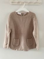 Pullover Zara Baby Niedersachsen - Neu Wulmstorf Vorschau