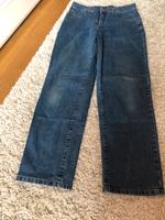 Stretchjeans MAC Gr42 Rheinland-Pfalz - Ingelheim am Rhein Vorschau
