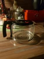 Glas Kaffeekanne  Russell Hobbs Borsdorf - Panitzsch Vorschau