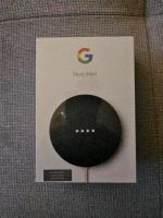 ⭐ Google Nest Mini Neu & OVP Alexa Siri Lautsprecher  ⭐ Berlin - Neukölln Vorschau