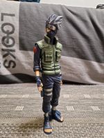 Kakashi Hatake Statue Nordrhein-Westfalen - Rahden Vorschau