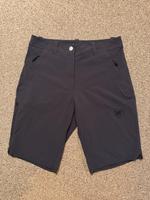 Mammut Shorts Bayern - Sonthofen Vorschau