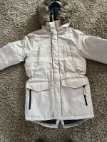 Winterjacke Gr. S/ 152 Jungen Saarbrücken-Halberg - Ensheim Vorschau