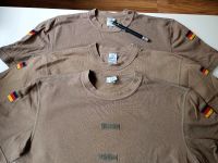 3 Bundeswehr T-Shirts Damen Größe 36 incl. Versand 14,90€ Essen - Altenessen Vorschau