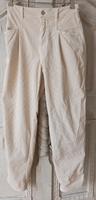 ❤️ Sale ❤️ CLOSED CORD JEANS PEARL Bayern - Schwabach Vorschau