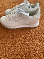 Reebok Classic Schuhe Gr.37 neu Baden-Württemberg - Gerlingen Vorschau