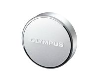 Olympus LC-48 Objektivdeckel für 12/2.0 NEU Sachsen-Anhalt - Magdeburg Vorschau