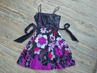 Kleid Festtagskleid Sommerkleid Größe 36 Kiel - Suchsdorf Vorschau