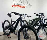 ❎Gebrauchte Bikes auf 1.200m² ❎viele Marken ❎Meisterwerkstatt!!!! Baden-Württemberg - Pfullendorf Vorschau