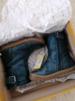 Lurchi Barfußschuhe Gr. 24 *neuwertig* Nordrhein-Westfalen - Lügde Vorschau