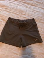 Nike-Shorts Nordrhein-Westfalen - Kreuztal Vorschau