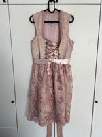 Dirndl Größe 38 Rheinland-Pfalz - Germersheim Vorschau