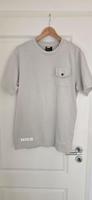 Nike Sportswear City Made T-shirt Größe S Nordrhein-Westfalen - Bergisch Gladbach Vorschau