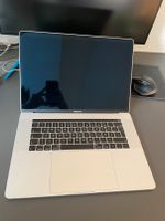 Mac Book Pro 15" L i9 2,3 GHz 16GB RAM Radeon 560X 4GB 512 GB SSd Hamburg Barmbek - Hamburg Barmbek-Süd  Vorschau