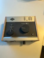 Universal Audio Volt 176 XLR Interface Dresden - Pieschen Vorschau