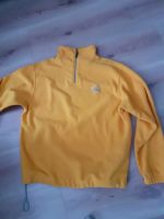 Opel Performance Collection Pullover XL Nordrhein-Westfalen - Meschede Vorschau