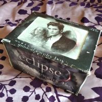 Twilight Eclipse Jewelry Music Box NECA Rare Berlin - Mitte Vorschau