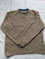 Hugo Boss Herren Pullover Gr. M Rheinland-Pfalz - Brachbach Vorschau