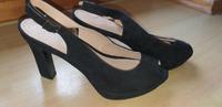 5th Avenue Schuhe Bayern - Egling Vorschau