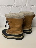 Sorel Winterstiefel Kinder 35 Baden-Württemberg - Weinheim Vorschau