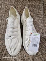 Sneakers Literide 360 Pacer Gr.39-40 Hessen - Wetter (Hessen) Vorschau