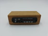 USB Klangsatellit - USB Bluetooth Adapter für Röhrenradios Westerwaldkreis - Heiligenroth Vorschau