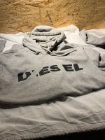 Diesel Gant Tommy Hilfiger xl -5xl Hessen - Niestetal Vorschau