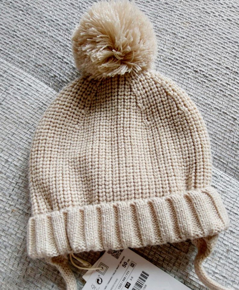 Neue Zara Baby Mütze beige 1-3 Jahre in Bayern - Friedberg | eBay  Kleinanzeigen ist jetzt Kleinanzeigen