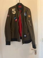 Jacke von Zara Niedersachsen - Friedland Vorschau