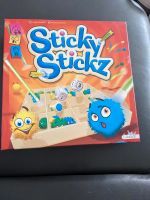 Sticky Sticks Nordrhein-Westfalen - Viersen Vorschau