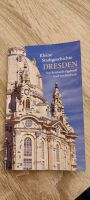 Taschenbuch  "Kleine Stadtgeschichte Dresden" Sachsen - Grimma Vorschau