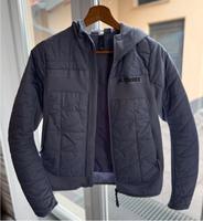 Jacke Adidas Terrex Bayern - Maihingen Vorschau
