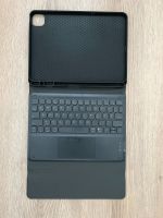 Hülle + Tastatur iPad Pro 11‘‘ Bayern - Aitrang Vorschau