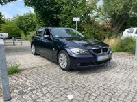 BMW E90 mit TÜV 2.0 Liter Motor Brandenburg - Schönefeld Vorschau