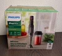 Philips ProMix 800W Brandenburg - Groß Köris Vorschau