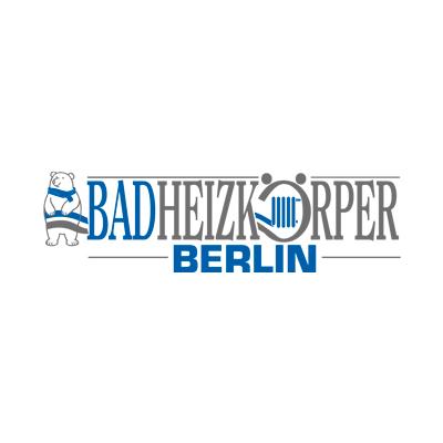 Paneel Heizkörper ARYA Vertikal Singel 528 x 800 mm. Schwarz in Berlin