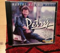 Wolfgang Petry CD Sammlung, 6 CDs Nordrhein-Westfalen - Gronau (Westfalen) Vorschau