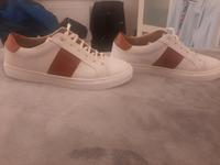 Joop Sneaker Lista Gr.45 Rostock - Stadtmitte Vorschau