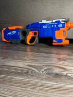 Nerf Hyperfire Elite Sachsen - Sohland Vorschau