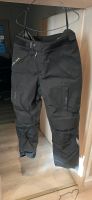 IXS Motorradhose textil Größe L Nordrhein-Westfalen - Fröndenberg (Ruhr) Vorschau