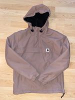 Carhartt WIP Numbus Windbreaker XS Baden-Württemberg - Bad Ditzenbach Vorschau