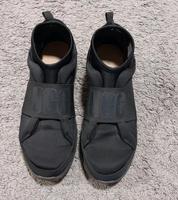 UGG Halbschuh schwarz, Gr. 39 Nordrhein-Westfalen - Oelde Vorschau