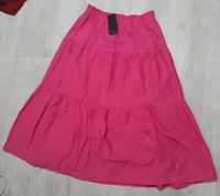 NEU! Reserved MidiRock pink Gr. 42 Nürnberg (Mittelfr) - Südoststadt Vorschau