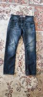 Tom Tailor Jeans Hose Hamburg-Mitte - Hamburg Billstedt   Vorschau