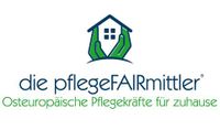 Stellenausschreibung: Mitarbeiter (m/w/d) für Bilanzbuchhaltung Baden-Württemberg - Göppingen Vorschau