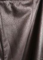 SHEEGO beschichtete Leggings Sachsen - Chemnitz Vorschau